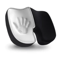 Dr Pillow Perfect Pedic 2 PACK Pillow 9 Dr Pillow Perfect Pedic 2 PACK Pillow -Bedding Store GUEST 546e5077 9d40 4902 8f3e 0f5ef51373e6