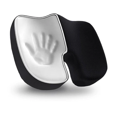 Dr Pillow Perfect Pedic 2 PACK Pillow 3 Dr Pillow Perfect Pedic 2 PACK Pillow - Image 3