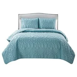 Shore Quilt Set - VCNY Home -Bedding Store GUEST 56b6e33f 978b 46bb a74a 7242c7d77dd1