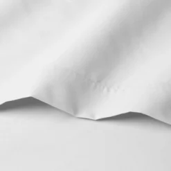 Microfiber Solid Sheet Set - Room Essentials™ -Bedding Store GUEST 57471977 3efe 4231 8931 dac25cecdc9b
