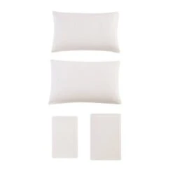 Solid Flannel Sheet Set - Eddie Bauer -Bedding Store GUEST 58fdf70b b3ab 45ed bb52 46d071e679d9