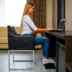 Anbocare Bolster Pillow Cases Set Of 2 -Bedding Store GUEST 5a311fd7 fb04 4d65 815b 3ec2644d0f89