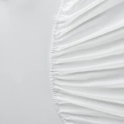 Supersoft Bed In A Bag Reversible Comforter Set - Serta -Bedding Store GUEST 5aff574a 6dd6 45c8 af34 f36cc8fe3021