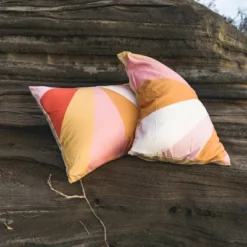 Mr. Kate Seize The Day Comforter Set Pink -Bedding Store GUEST 5b5fdb7c 8f5c 4d66 8424 680e1c1d1441