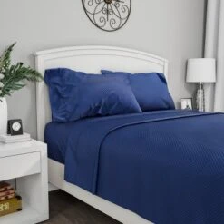 LavishHomeEmbossed_10050_PARENT -Bedding Store GUEST 5bf3d4f9 e5b3 4608 ad06 b1142755c2ba 1
