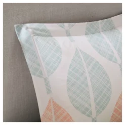 Prospect Park Complete Comforter Set -Bedding Store GUEST 6008324b 07d2 49aa a114 88e1ab82aa19