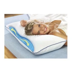 Dr. Pillow Water Pillow