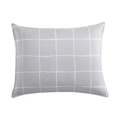 Zander Microfiber Reversible Comforter Set - City Scene -Bedding Store GUEST 653f7836 4149 4566 b897 637f1339a3fe