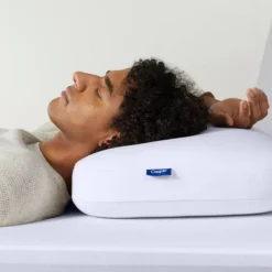 The Casper Foam Pillow 10 The Casper Foam Pillow -Bedding Store GUEST 66602948 0f33 49c4 b2c3 4e053b229377