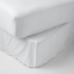 8pc Printed Floral With Border 8pc Comforter Set Green - Threshold™ 12 8pc Printed Floral With Border 8pc Comforter Set Green - Threshold™ -Bedding Store GUEST 6919110b 077e 495d 9952 7118b9c3d85b