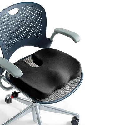 Dr Pillow Perfect Pedic 2 PACK Pillow 1 Dr Pillow Perfect Pedic 2 PACK Pillow