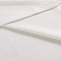 Solid Flannel Sheet Set - Eddie Bauer -Bedding Store GUEST 6deb0d33 af77 4802 b9b1 ccb73ab876a9