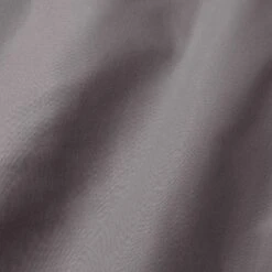 Easy Care Solid Sheet Set - Room Essentials™ 5 Easy Care Solid Sheet Set - Room Essentials™ -Bedding Store GUEST 6e9e30e2 2379 4f48 981d f21980e5686a