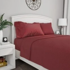 LavishHomeEmbossed_c5d33_PARENT -Bedding Store GUEST 70c4e3aa a197 49f7 986c a5c66db77999