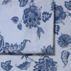 170 GSM Extra Deep Pocket Flannel Sheet Set - Tribeca Living