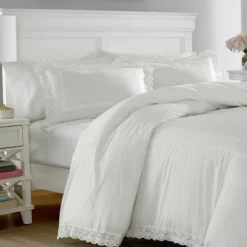 Annabella Reversible Duvet Cover Set - Laura Ashley -Bedding Store GUEST 71a3de8e 4a55 42f4 ab6d 28f62e56f1ec