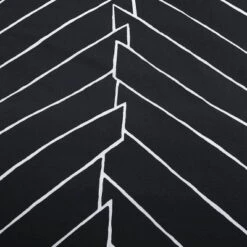 Ceres 100% Cotton Comforter Set - City Scene 12 Ceres 100% Cotton Comforter Set - City Scene -Bedding Store GUEST 73170a42 10b6 46ac 99c7 7bfd257cbae7