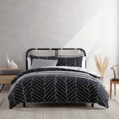 Ceres 100% Cotton Comforter Set - City Scene 15 Ceres 100% Cotton Comforter Set - City Scene -Bedding Store GUEST 738fdfbf 8426 4c6a 8477 09b4b4bccd07