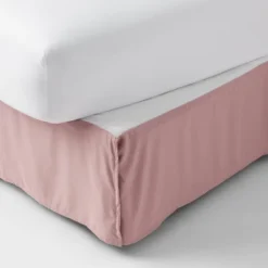 8pc Stripe Boho Comforter Set Mauve - Threshold™ -Bedding Store GUEST 76b5e218 6df8 4faa a536 4bfcc81cd6eb