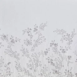 King Flora Quilt & Sham Set Gray - Laura Ashley 9 King Flora Quilt & Sham Set Gray - Laura Ashley -Bedding Store GUEST 7769b80b 5f50 456a 94c8 55022d68624a