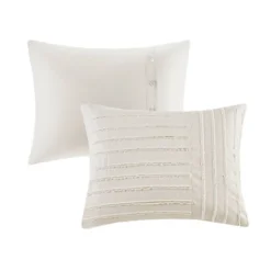 Madison Park Essence Clipped Jacquard Comforter Set 22 Madison Park Essence Clipped Jacquard Comforter Set -Bedding Store GUEST 787c8eef 154a 4e3d 8e95 cdab95d4c959