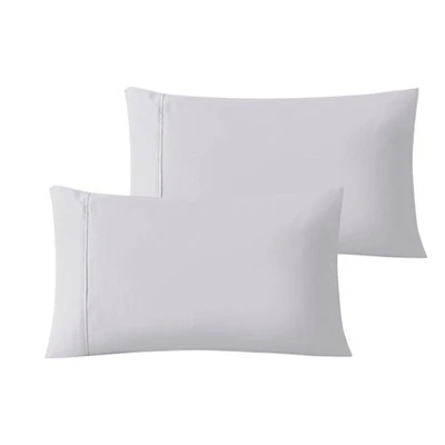 Solid Sheet Set - Sutton Home 2 Solid Sheet Set - Sutton Home - Image 2