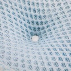 ORTHOPILLOW Instead Of ORTO - Blue -Bedding Store GUEST 7c6ab9bc c910 4303 a185 23d9ff23f4e7