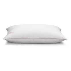 White Goose Down Pillow With 100% Certified RDS Down, And Removable Pillow Protector 8 White Goose Down Pillow With 100% Certified RDS Down, And Removable Pillow Protector -Bedding Store GUEST 7d54f67a c7ec 4fcf 92ff af8945ca6985