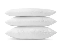 Dr Pillow Dreamzie Adjustable Therapeutic 2 PACK Pillow 9 Dr Pillow Dreamzie Adjustable Therapeutic 2 PACK Pillow -Bedding Store GUEST 7dc97120 2119 482d 8bc2 d754f2bc4053