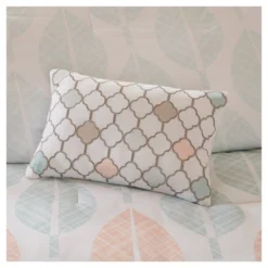 Prospect Park Complete Comforter Set -Bedding Store GUEST 81624bd8 bb9c 45cd b7da dcfb0e664cd9