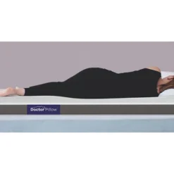 Dr Pillow Comfy Topper 9 Dr Pillow Comfy Topper -Bedding Store GUEST 82217e9a ddef 43f8 9783 94e77cfe997c