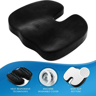 Dr Pillow Perfect Pedic 2 PACK Pillow 2 Dr Pillow Perfect Pedic 2 PACK Pillow - Image 2