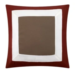 Chic Home Design 10pc Darren Bed In A Bag Comforter Bedding Set -Bedding Store GUEST 834d96c0 0984 492b 9cce a7f5a9d5f8a7