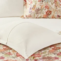 3pc Julia Cotton Printed Duvet Cover Set -Bedding Store GUEST 856be6dd dcd4 48c8 9f74 c56f390ded53