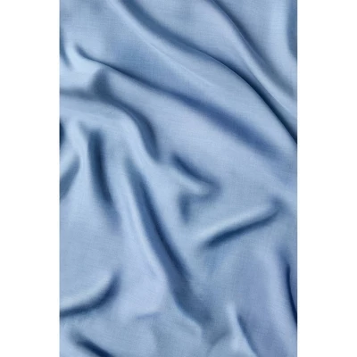 Buffy 300 Thread Count Eucalyptus Sheet Set 2 Buffy 300 Thread Count Eucalyptus Sheet Set - Image 2