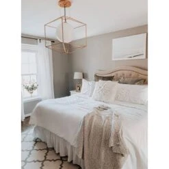 Eddie Bauer City Scene Triple Diamond Comforter Set -Bedding Store GUEST 87229cf6 355e 4d77 b705 bac9789ce709