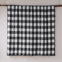 Northern Star Holiday Quilt Set - Levtex Home -Bedding Store GUEST 87f6eebe 42b5 4ebf a60c b71ebbe162e6