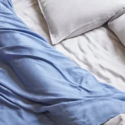 Buffy 300 Thread Count Eucalyptus Sheet Set