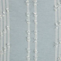 Ink+Ivy 3pc Cotton Jacquard Duvet Cover Set -Bedding Store GUEST 8a23e11f 225c 4e49 ae70 4f78368d0d10