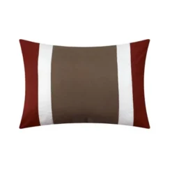 Chic Home Design 10pc Darren Bed In A Bag Comforter Bedding Set -Bedding Store GUEST 8b21d604 c8f4 4ca6 9cbe 0089ae5e48aa