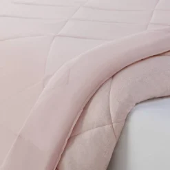 Supersoft Reversible Cooling Comforter Set - Serta -Bedding Store GUEST 8c24dc16 feb1 4c68 9f5d 36db85a645cd