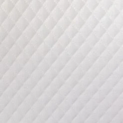 Merrick Lane Queen Size Ventilated Memory Foam Bed Pillow - Cool Gel Infused Memory Foam Pillow For Sleeping 13 Merrick Lane Queen Size Ventilated Memory Foam Bed Pillow - Cool Gel Infused Memory Foam Pillow For Sleeping -Bedding Store GUEST 8cadc464 3991 4c54 873d ec028cbe72b7