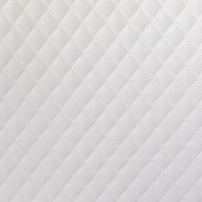 Merrick Lane Queen Size Ventilated Memory Foam Bed Pillow - Cool Gel Infused Memory Foam Pillow For Sleeping 3 Merrick Lane Queen Size Ventilated Memory Foam Bed Pillow - Cool Gel Infused Memory Foam Pillow For Sleeping - Image 3