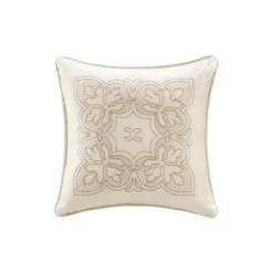 Genoa Daybed Cover Set -Bedding Store GUEST 90fb0adb 5846 46a8 b460 a0b57063e902