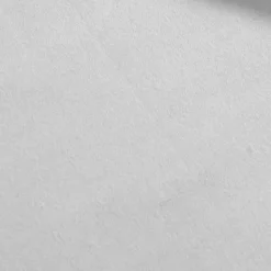 Solid Flannel Sheet Set - Eddie Bauer -Bedding Store GUEST 9399d3f6 e163 45c3 8356 b36458b08ad6