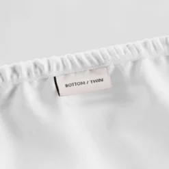 Nate Home By Nate Berkus Cotton Sateen Sheet Set 12 Nate Home By Nate Berkus Cotton Sateen Sheet Set -Bedding Store GUEST 94c23e74 85f7 4eb3 bafe b99c9a185afb