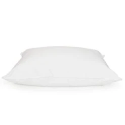 2pk Ultimate Down Alternative Bed Pillow - Tommy Bahama -Bedding Store GUEST 97d650eb d953 4349 be5d 7c0f126c6127