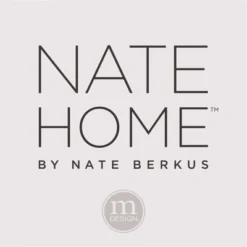 Nate Home By Nate Berkus Cotton Sateen Sheet Set 15 Nate Home By Nate Berkus Cotton Sateen Sheet Set -Bedding Store GUEST 9971dd65 b1a1 4367 abd8 1e01ba90b124
