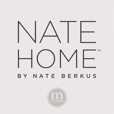 Nate Home By Nate Berkus Cotton Sateen Sheet Set 8 Nate Home By Nate Berkus Cotton Sateen Sheet Set - Image 8