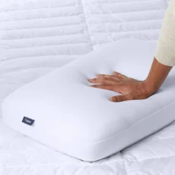 The Casper Foam Pillow 11 The Casper Foam Pillow -Bedding Store GUEST 9afd23db fa9a 4da3 9c6f ab7cfcbbdfb4